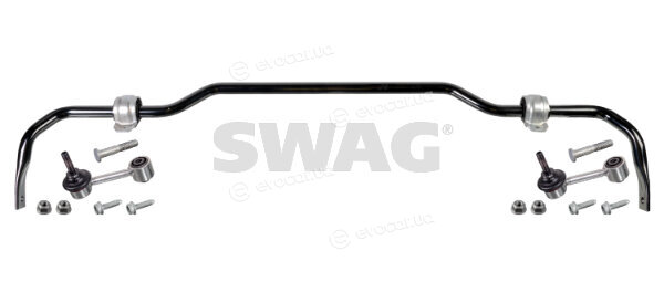 Swag 33 10 2666