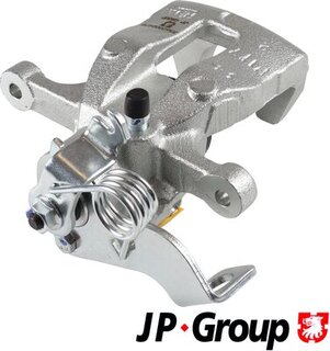 JP Group 3562000470