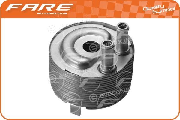 Fare 22671