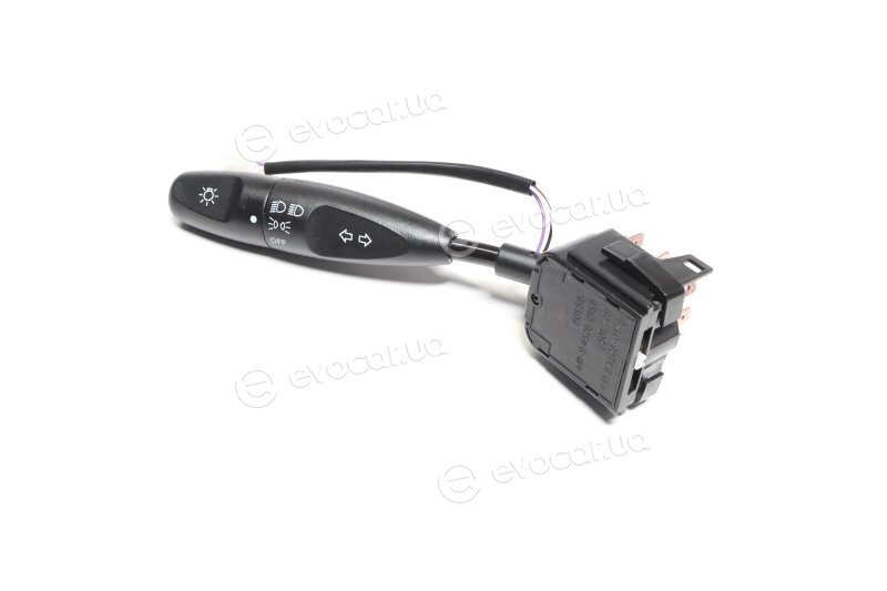Era / Messmer 440420