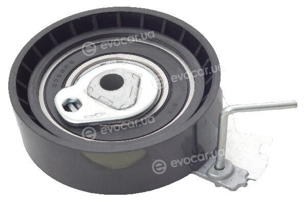 Dexwal 03-906