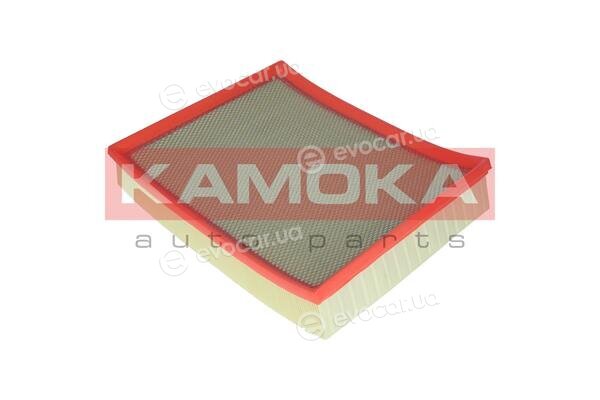 Kamoka F217401