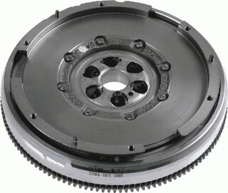 Sachs 2294 001 095