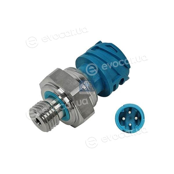 DT 5.44009