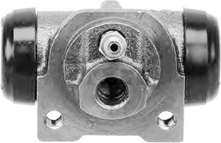 Bosch 0 204 011 474