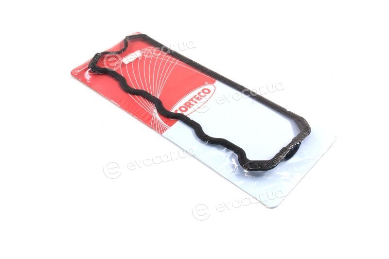 Corteco 023988P