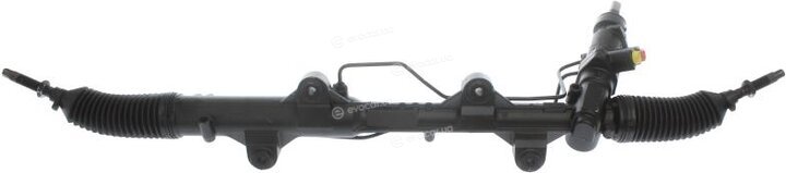 Starline RI N1009