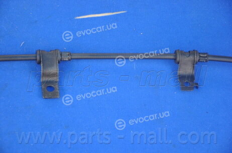Parts Mall PTA-180