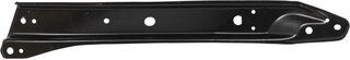 Klokkerholm 6816 201