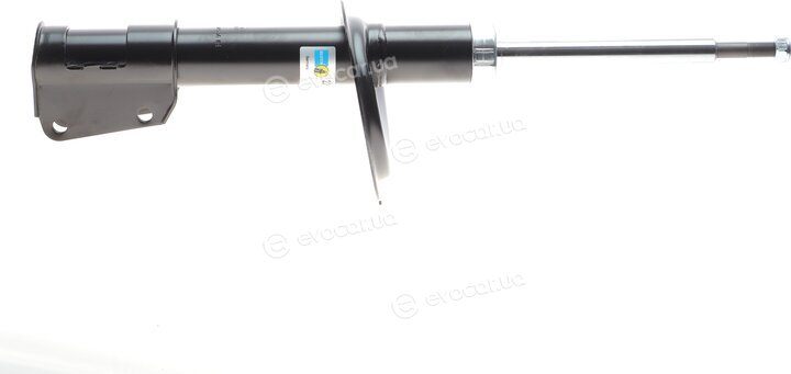Bilstein 22-046734