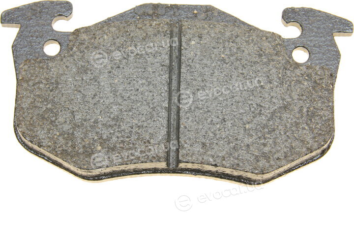 Metelli 22-0038-0