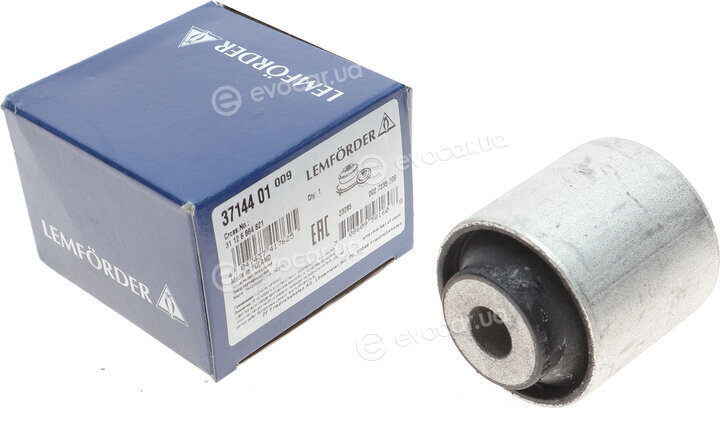 Lemforder 37144 01