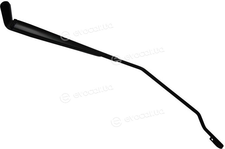 Starline 5507 865