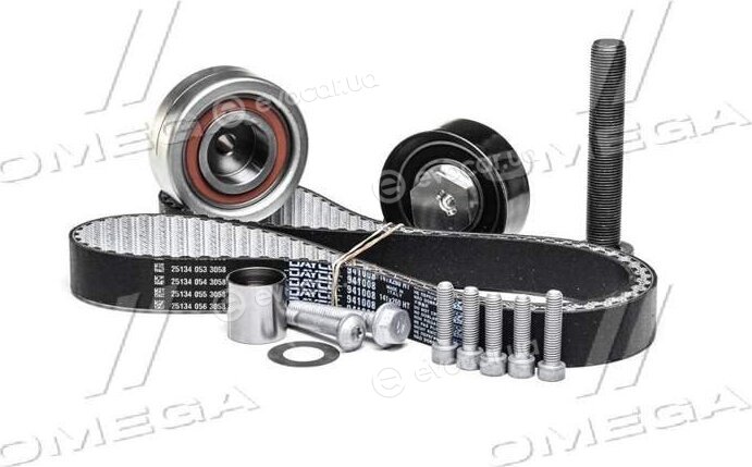 Dayco KTB494