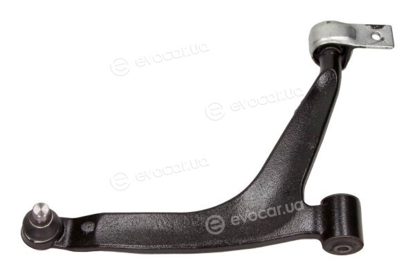 Maxgear 72-0777