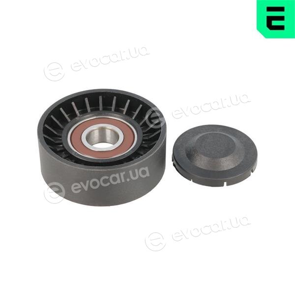Optimal 0-N1300S