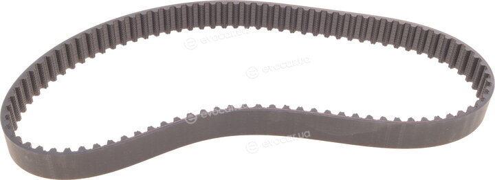 Continental CT1046K1