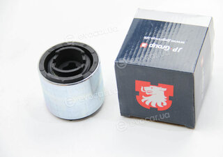 JP Group 1440201200