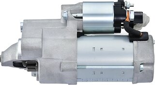 Hella 8EA 011 612-831