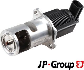 JP Group 4319900200