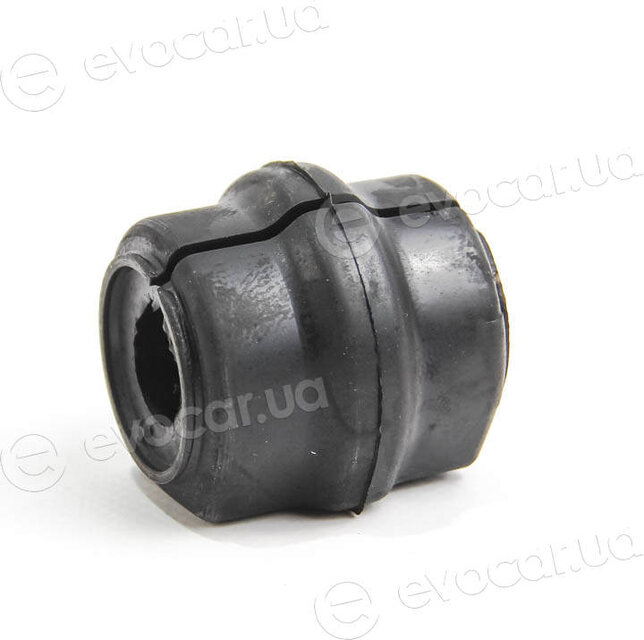 Anvis / Kleber M6916