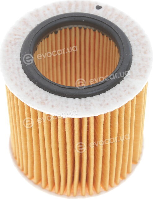 Mahle OX 387D