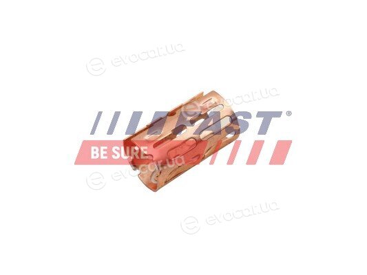 Fast FT80583