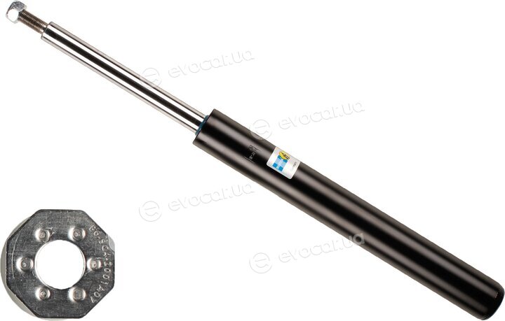 Bilstein 21-030444