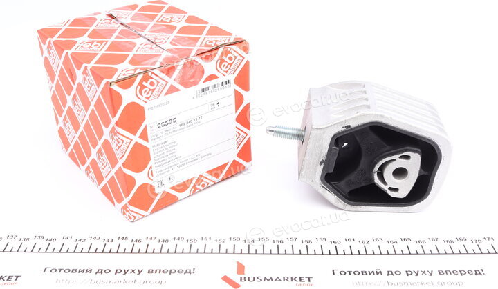 Febi 26595