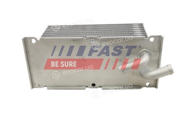 Fast FT55428