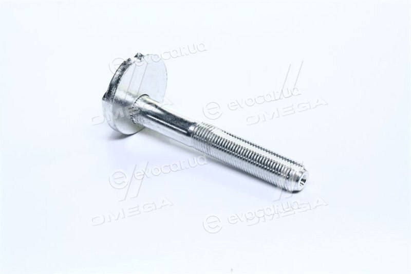 Febest 0529-002
