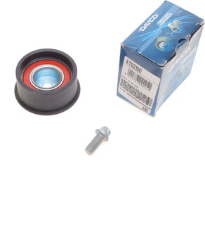 Dayco ATB2190