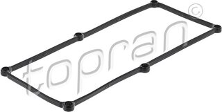Topran 820 247