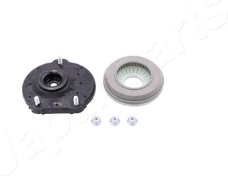 Japanparts SM0160