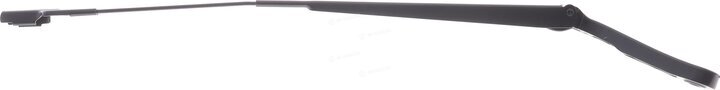 Solgy 307063