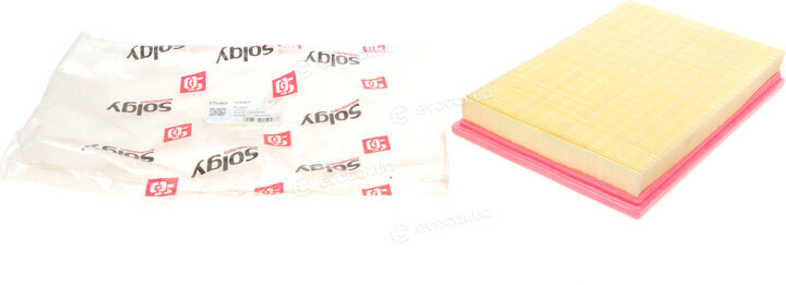 Solgy 103061