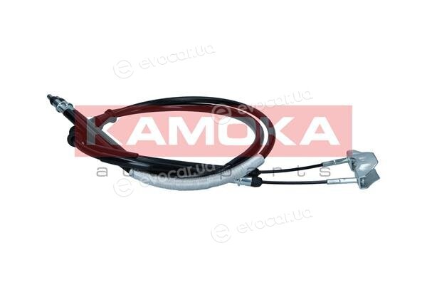 Kamoka 1190401