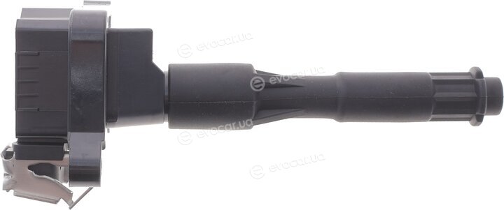 Delphi GN10016