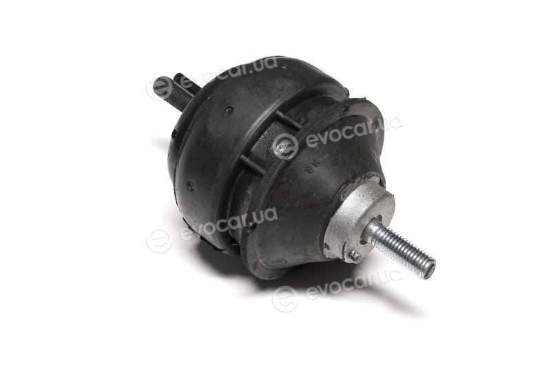 Sasic 9001452