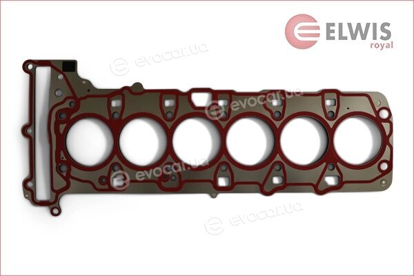 Elwis Royal 0015448
