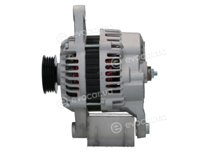AES / PSH 575.935.070.130