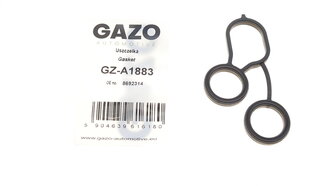 Gazo GZ-A1883