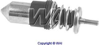 WAI 66-161