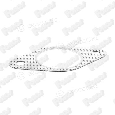 Walker / Fonos 80035