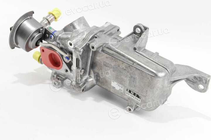 Mahle CE 36 000P