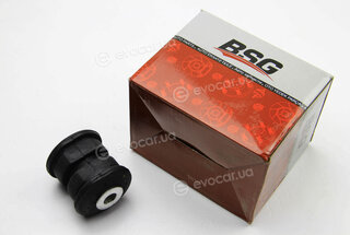 BSG BSG 30-700-103