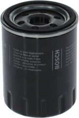 Bosch F 026 407 301