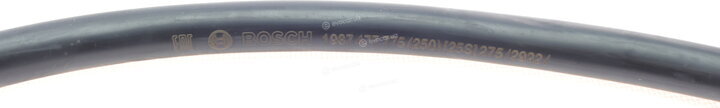 Bosch 1 987 477 775