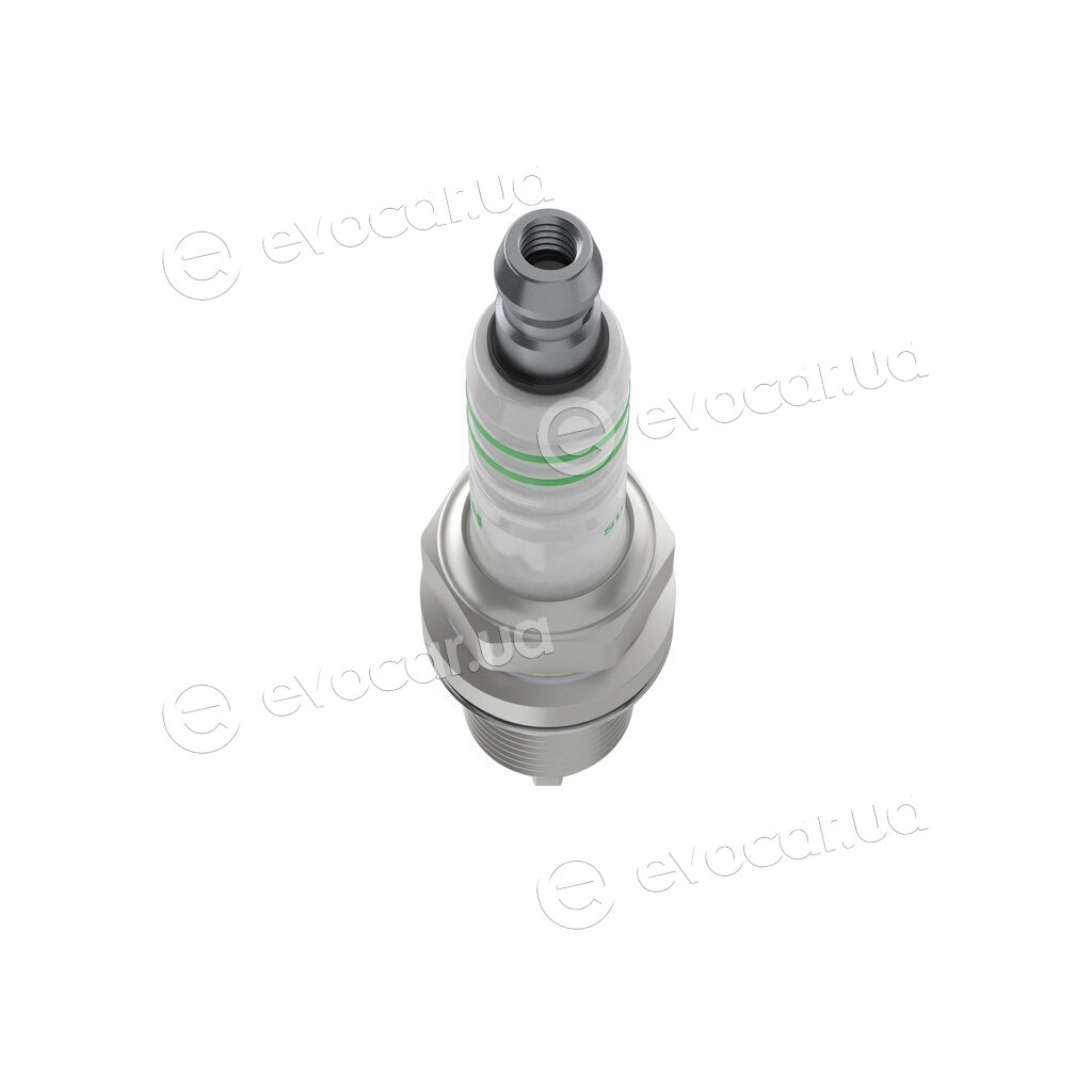 Bosch 0 241 235 752