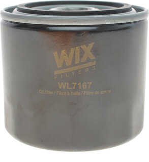 WIX WL7167